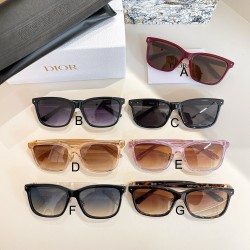 디올 Dior PetitCD S2F 57口16-140