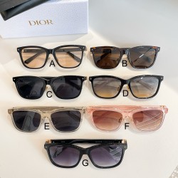 디올 Dior PetitCD S2F 57口16-140