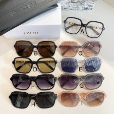 디올 Dior Treasure S1F 56口18-145