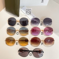 로에베 Loewe LW1733LS 58口19-143