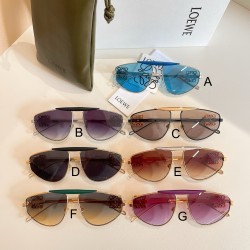 로에베 Loewe LW1735LS 60口15-143