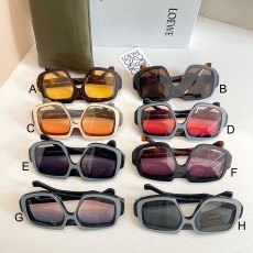 로에베 Loewe LW40194U 59口16-140