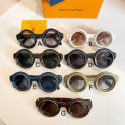루이비통 Louis Vuitton Z2598U 44口32-145