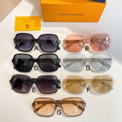 루이비통 Louis Vuitton Z3044E 56口16-145