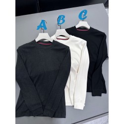 구찌 Gucci 긴팔 티셔츠