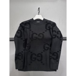 구찌 Gucci 스웨터