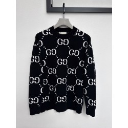 구찌 Gucci 스웨터