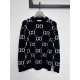 구찌 Gucci 스웨터