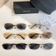 베르사체 Versace MOD.2279 60口18-140
