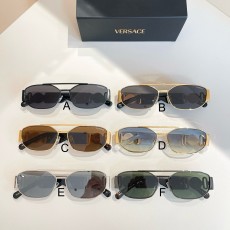 베르사체 Versace VE 2287 58口14-145