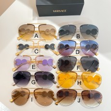 베르사체 Versace VE2250 63口13-145