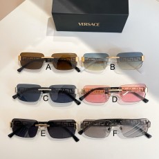 베르사체 Versace VE2298 58口15-145