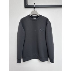 디올 Dior 맨투맨