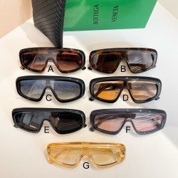 보테가베네타 Bottega Veneta BV1281S 99口1-140