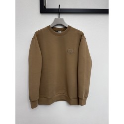 디올 Dior 맨투맨