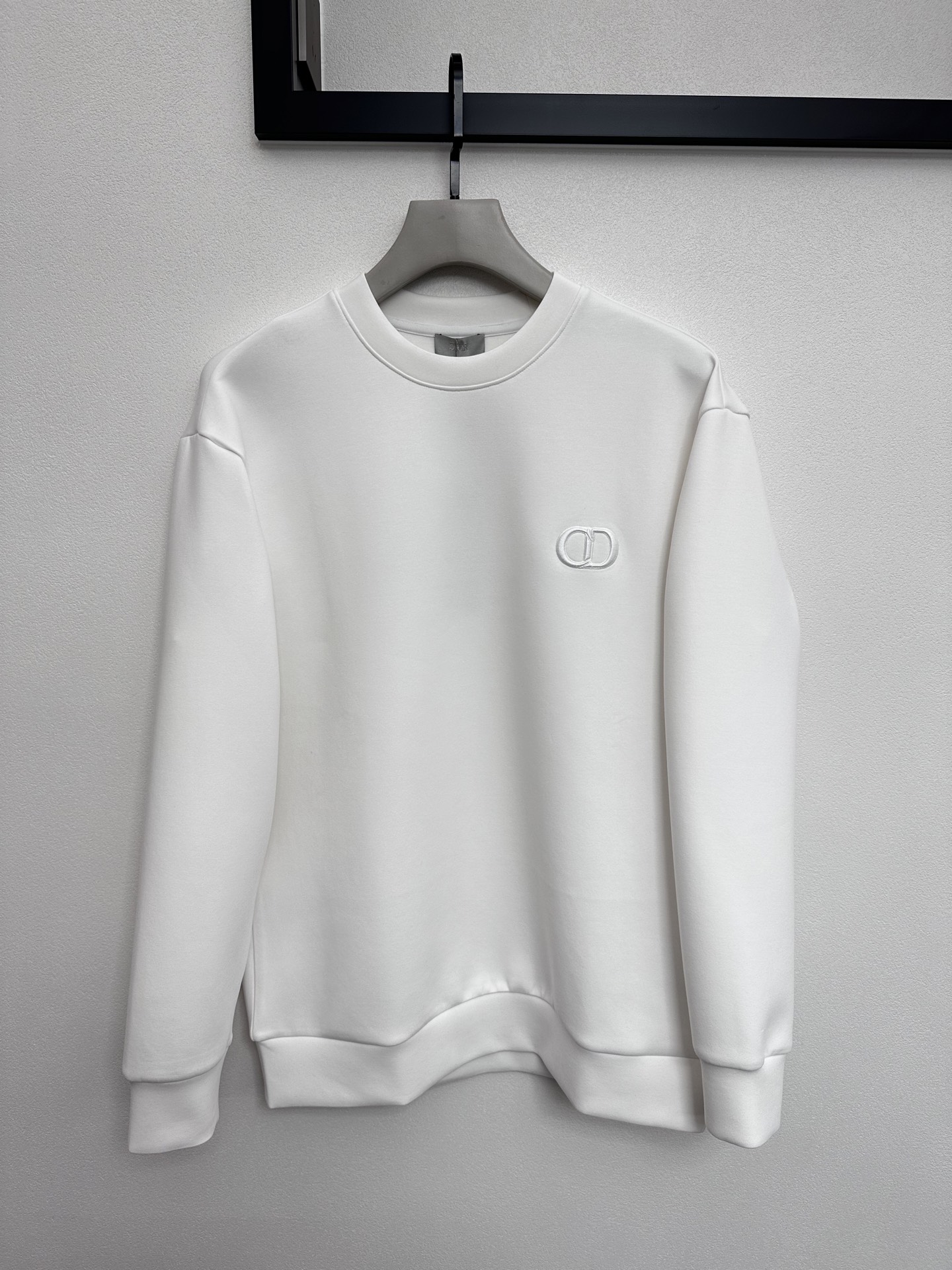 디올 Dior 맨투맨