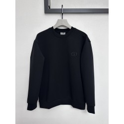 디올 Dior 맨투맨