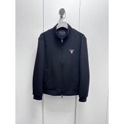 프라다 Prada 재킷