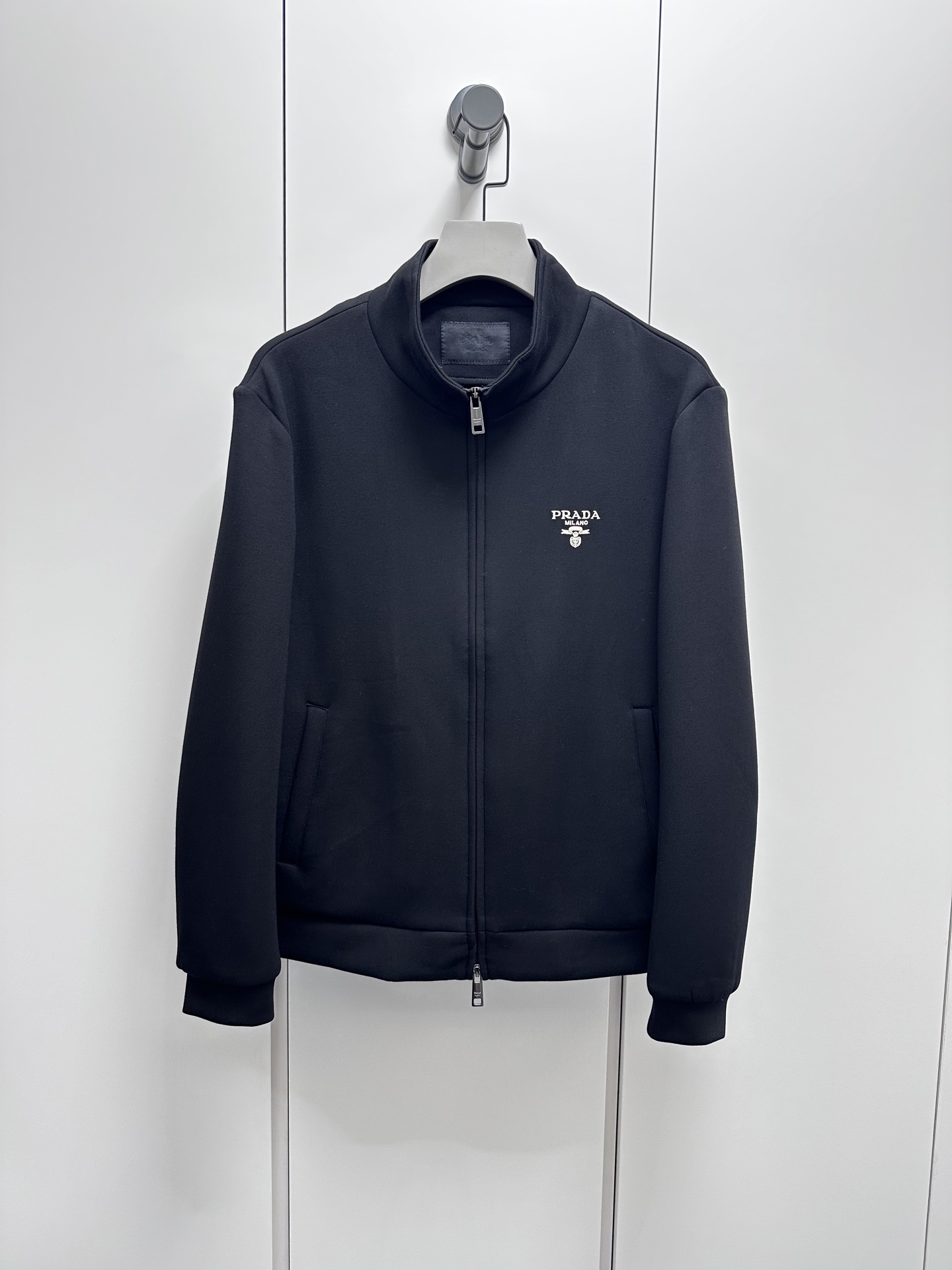 프라다 Prada 재킷