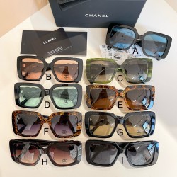 샤넬 Chanel A71772 55口18-142