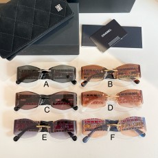 샤넬 Chanel CH1918Q 63口17-145