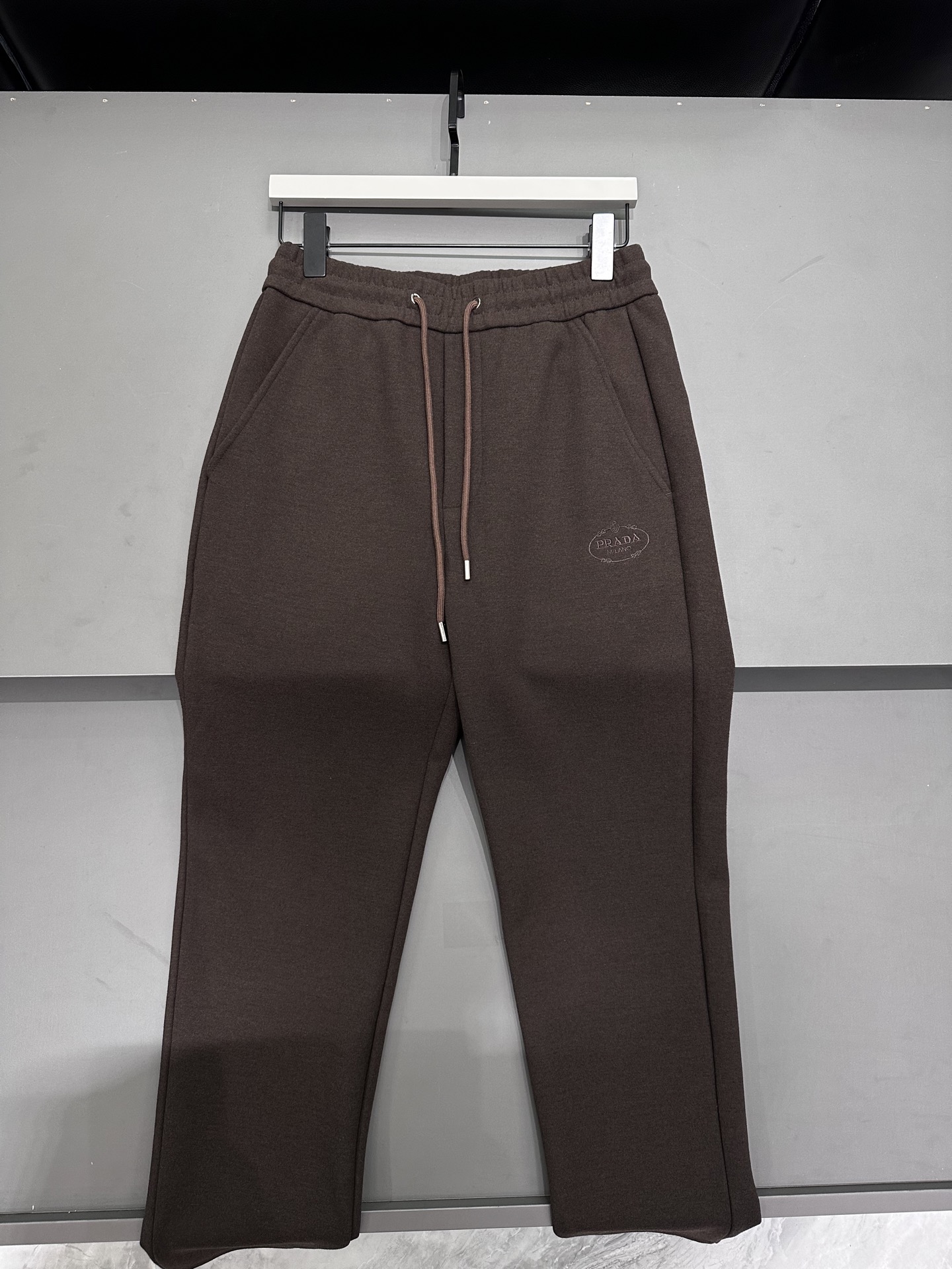 프라다 Prada 바지