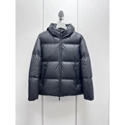 버버리 Burberry 다운재킷