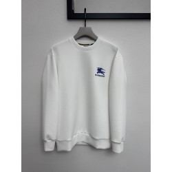 버버리 Burberry 맨투맨