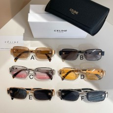 셀린느 Celine CL42132U 56口19-145