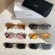 셀린느 Celine CL42132U 56口19-145