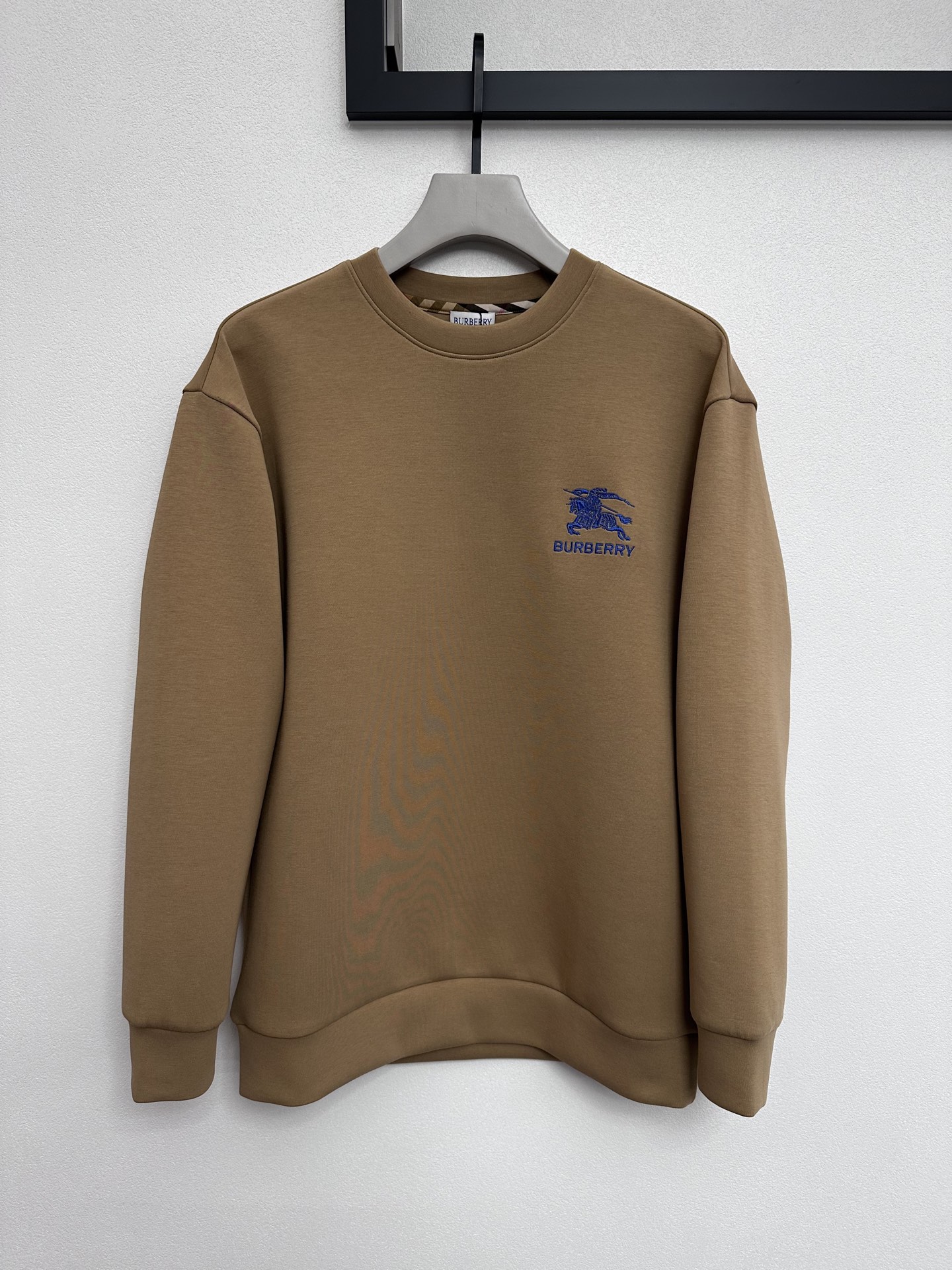 버버리 Burberry 맨투맨