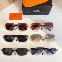 에르메스 Hermes 9703 59口17-140