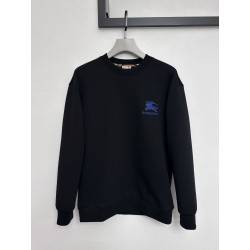 버버리 Burberry 맨투맨