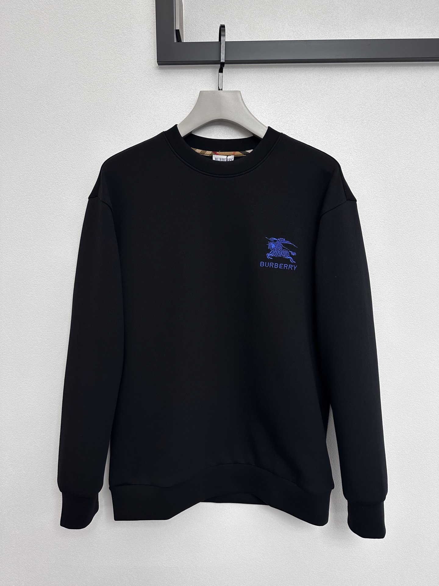 버버리 Burberry 맨투맨