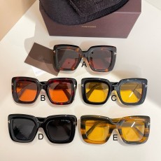 톰포드 Tom Ford FT1157 50口23-145