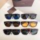 톰포드 Tom Ford FT1201 56口18-145
