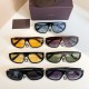 톰포드 Tom Ford TF1002 58口17-135