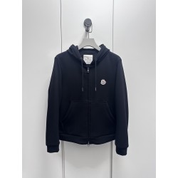 몽클레어 Moncler 재킷