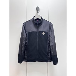 몽클레어 Moncler 재킷