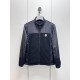 몽클레어 Moncler 재킷