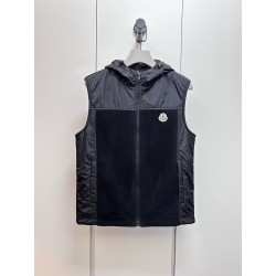 몽클레어 Moncler 조끼