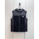 몽클레어 Moncler 조끼