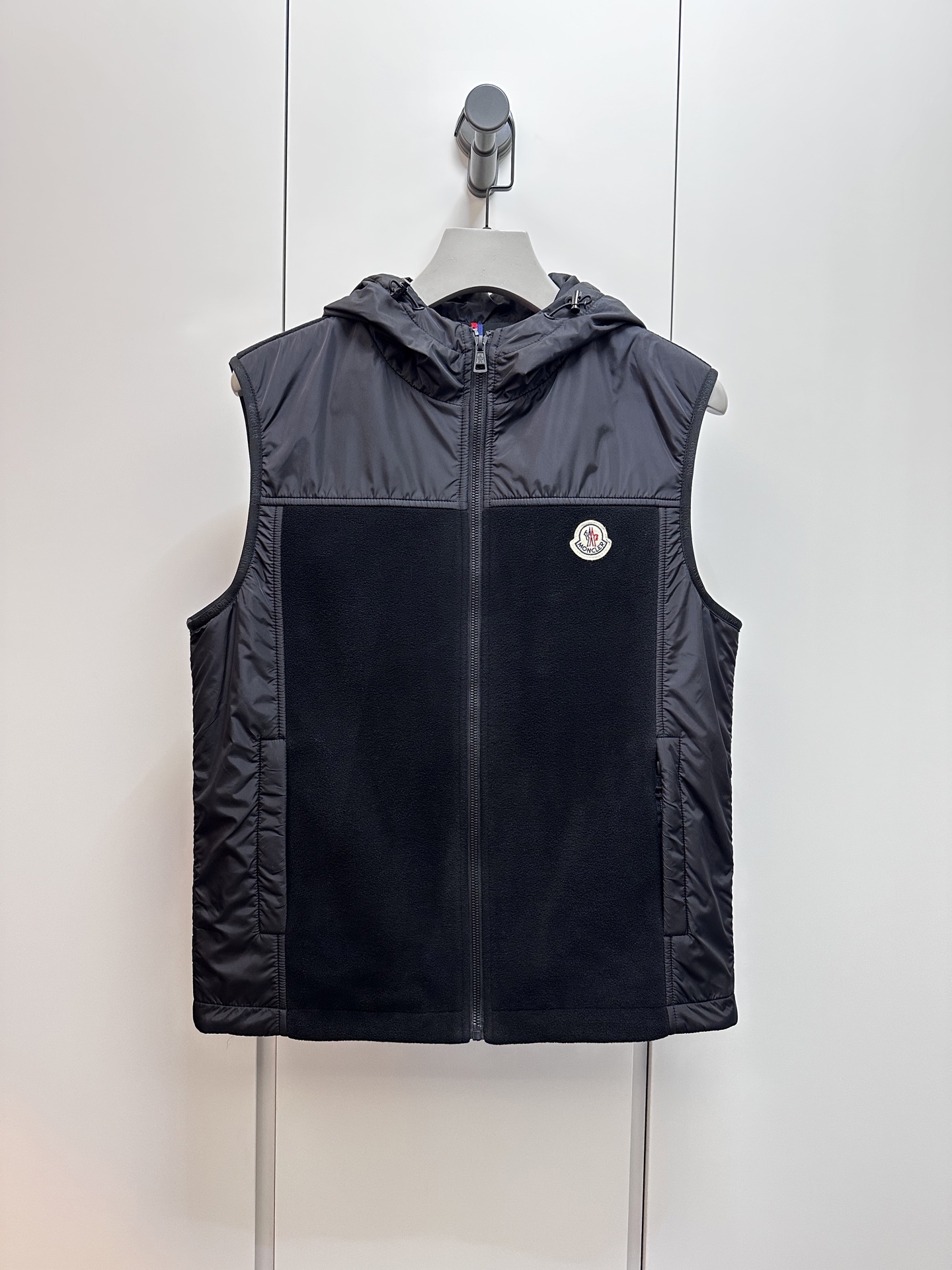 몽클레어 Moncler 조끼