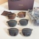 톰포드 Tom Ford TF5570-K 53口21-145