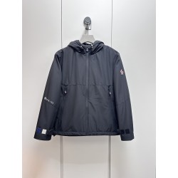 몽클레어 Moncler 재킷