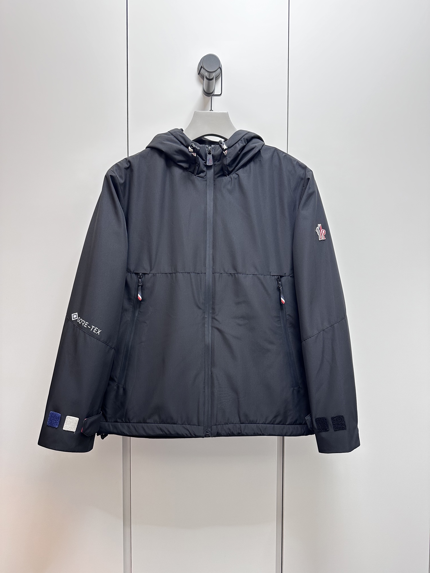몽클레어 Moncler 재킷