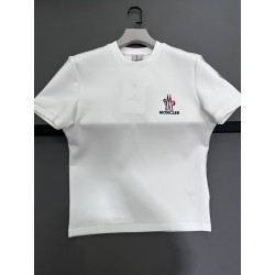 몽클레어 Moncler 반팔 티셔츠