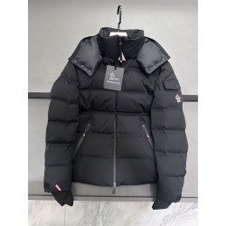 몽클레어 Moncler  다운재킷
