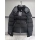몽클레어 Moncler  다운재킷