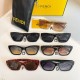펜디 FENDI FE40131 55口20-145